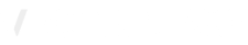 1x
