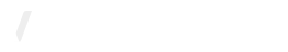 1x