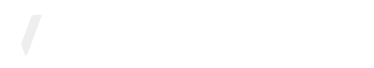 3x-2